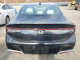 Hyundai SONATA 2024 — Copart
