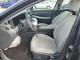Hyundai SONATA 2024 — Copart