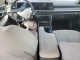 Hyundai SONATA 2024 — Copart