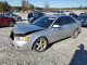 Hyundai SONATA 2007 — Copart