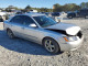 Hyundai SONATA 2007 — Copart