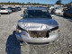 Hyundai SONATA 2007 — Copart