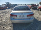 Hyundai SONATA 2007 — Copart