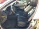 Hyundai SONATA 2007 — Copart