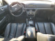 Hyundai SONATA 2007 — Copart