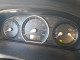 Hyundai SONATA 2007 — Copart