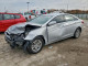 Hyundai SONATA 2011 — Copart