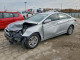 Hyundai SONATA 2011 — Copart