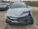 Hyundai SONATA 2011 — Copart
