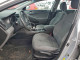 Hyundai SONATA 2011 — Copart