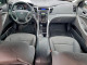 Hyundai SONATA 2011 — Copart