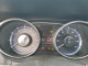 Hyundai SONATA 2011 — Copart