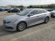 Hyundai SONATA 2015 — Copart