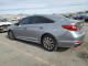 Hyundai SONATA 2015 — Copart