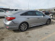 Hyundai SONATA 2015 — Copart