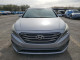 Hyundai SONATA 2015 — Copart