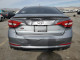 Hyundai SONATA 2015 — Copart