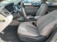 Hyundai SONATA 2015 — Copart