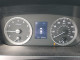 Hyundai SONATA 2015 — Copart