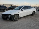 Hyundai SONATA 2025 — Copart