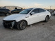 Hyundai SONATA 2025 — Copart