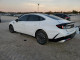 Hyundai SONATA 2025 — Copart