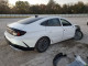 Hyundai SONATA 2025 — Copart