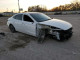 Hyundai SONATA 2025 — Copart