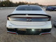 Hyundai SONATA 2025 — Copart