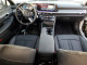 Hyundai SONATA 2025 — Copart