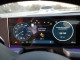 Hyundai SONATA 2025 — Copart