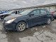 Hyundai SONATA 2013 — Copart
