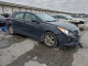 Hyundai SONATA 2013 — Copart