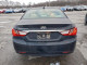 Hyundai SONATA 2013 — Copart