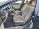 Hyundai SONATA 2013 — Copart