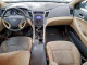 Hyundai SONATA 2013 — Copart