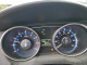 Hyundai SONATA 2013 — Copart
