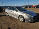 Hyundai SONATA 2012 — Copart