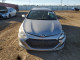 Hyundai SONATA 2012 — Copart