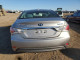 Hyundai SONATA 2012 — Copart