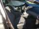 Hyundai SONATA 2012 — Copart