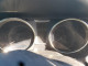 Hyundai SONATA 2012 — Copart