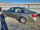 Hyundai SONATA 2009 — Copart