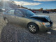 Hyundai SONATA 2009 — Copart
