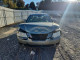 Hyundai SONATA 2009 — Copart