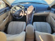 Hyundai SONATA 2009 — Copart