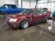Hyundai SONATA 2010 — Copart