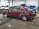 Hyundai SONATA 2010 — Copart