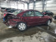 Hyundai SONATA 2010 — Copart