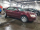 Hyundai SONATA 2010 — Copart